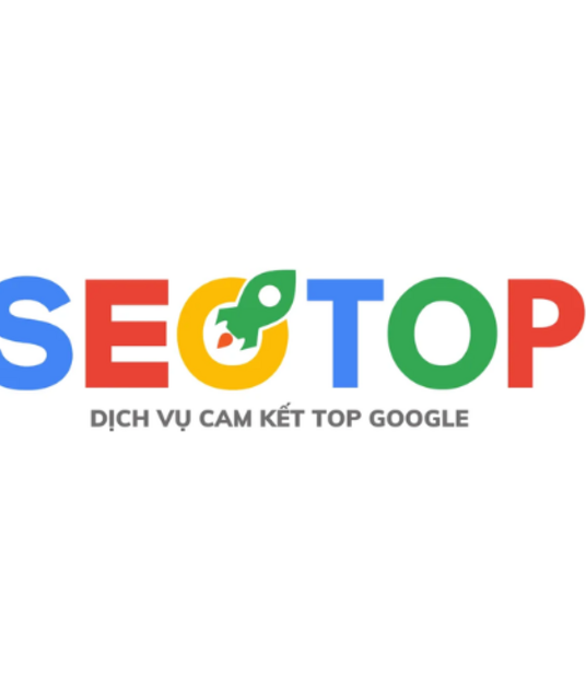 avatar DỊCH VỤ ENTITY SOCIAL SEOTOPVN