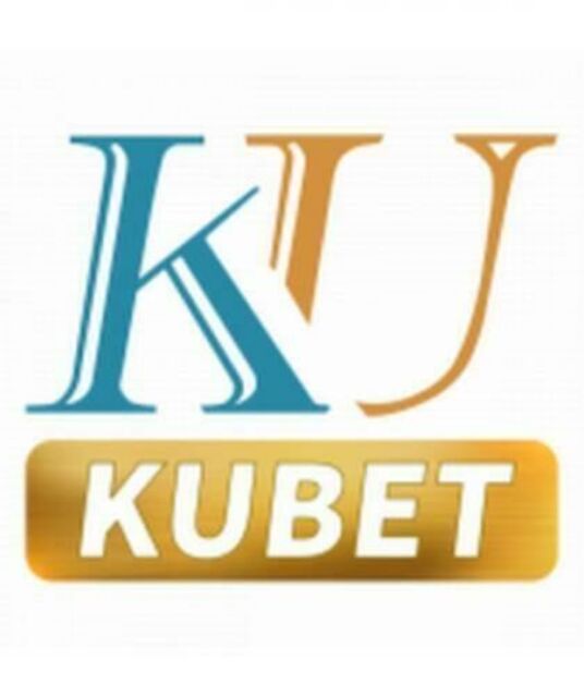avatar Kubet Casino