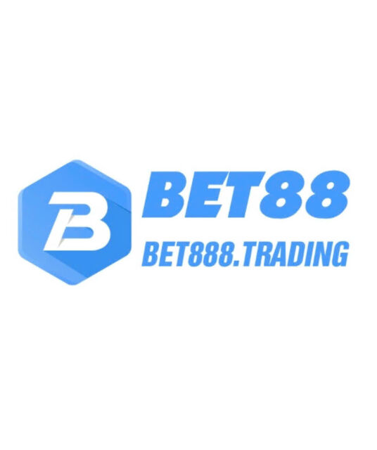 avatar Bet88