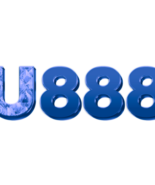 avatar U888 RODEO