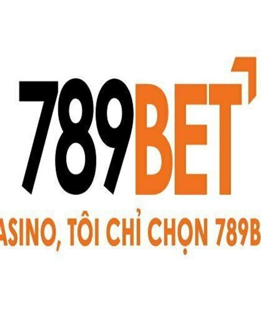 avatar Link Truy Cập 789Bet