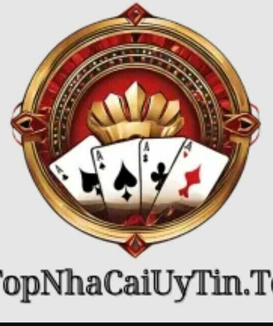 avatar Top Nhà Cái Uy Tín Tặng Tiền