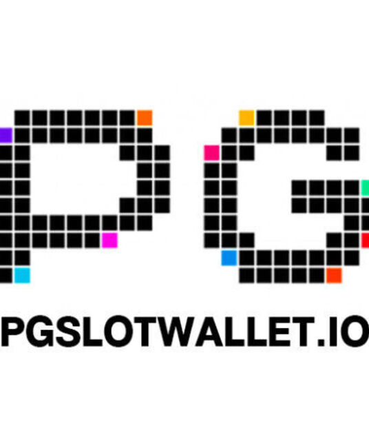 avatar PGSLOTWALLET