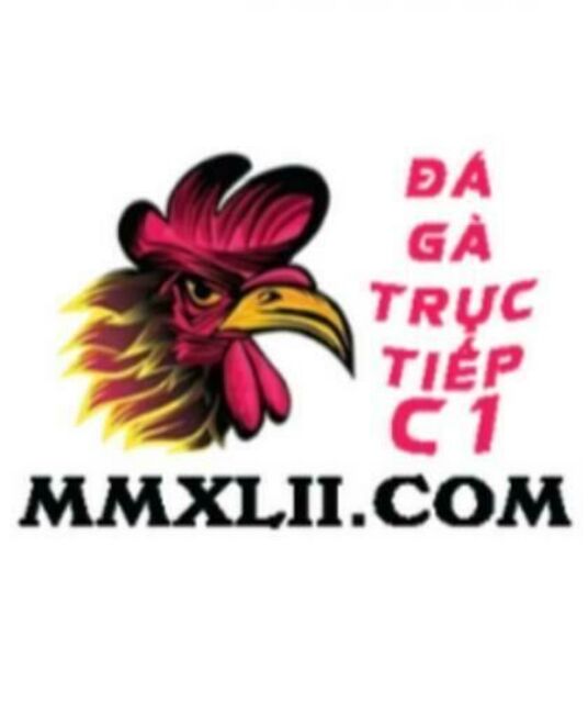 avatar XEM ĐÁ GÀ TRỰC TIẾP C1 CHẤT LƯỢNG CAO CÓ BLV