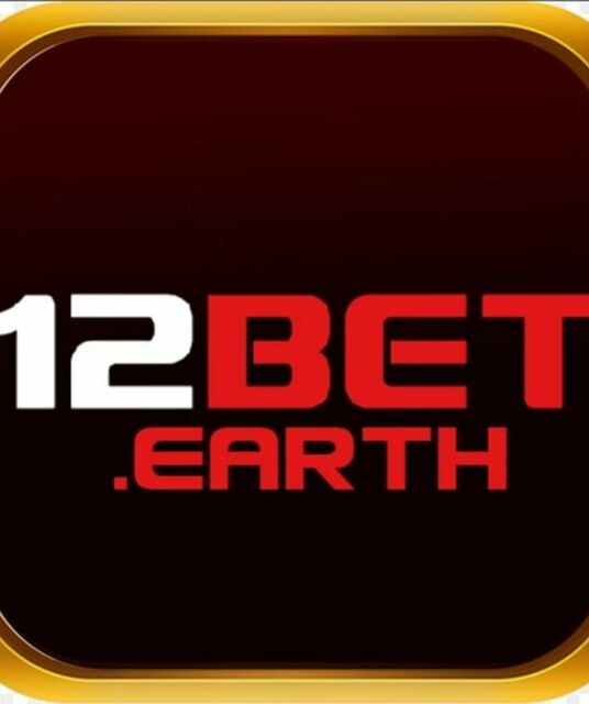 avatar 12BET