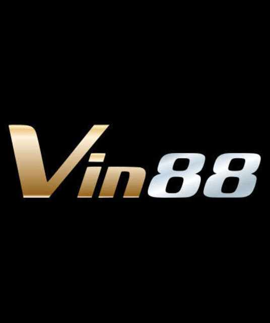avatar vin88