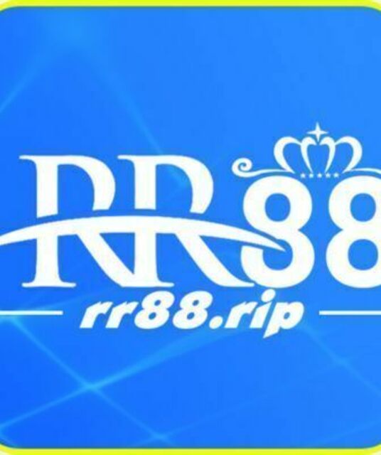 avatar Trang Chủ RR88 rr88.rip