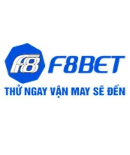 avatar F8BET 006