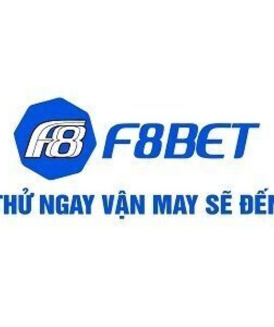 avatar sòng bài f8bet