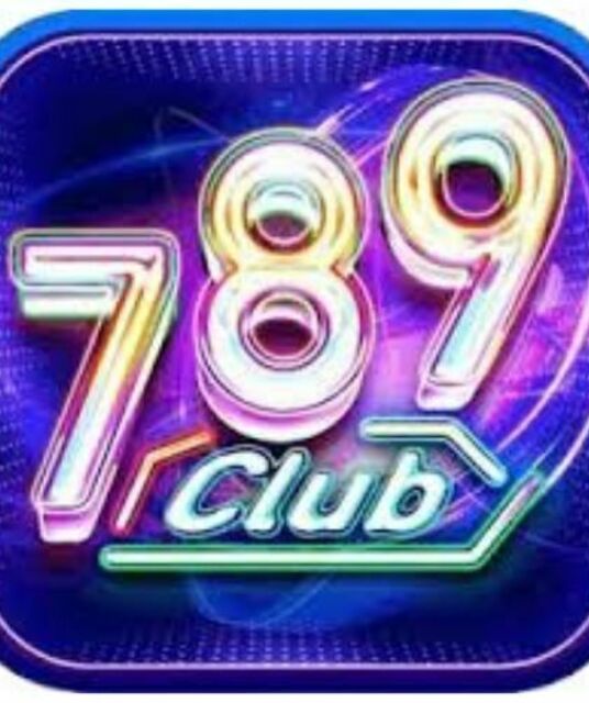 avatar 789 Club