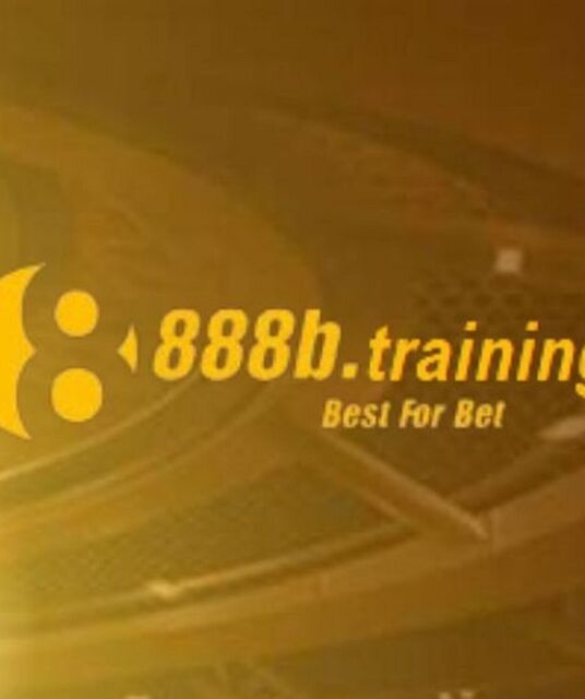 avatar 888B ♣️ TRUY CẬP LINK NHÀ CÁI CHÍNH THỨC CASINO