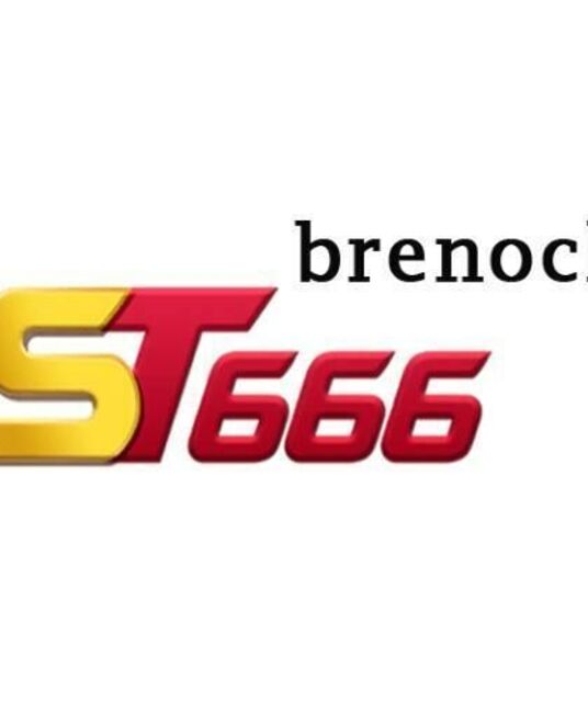 avatar ST666 brenoch