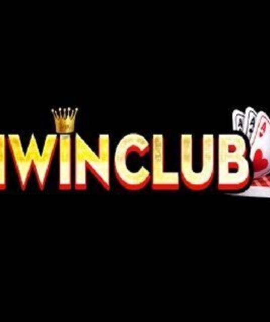 avatar Tai iwin Club