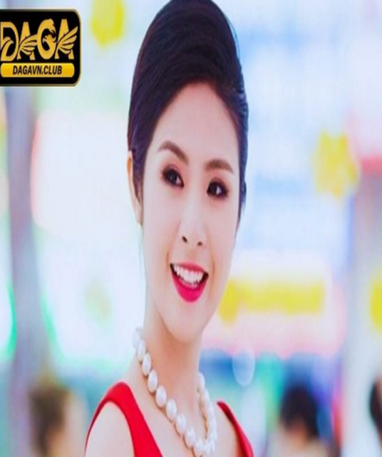 avatar Trịnh Thái Ngọc Hân