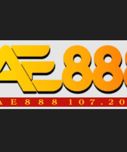 avatar AE888 107.204 - TRANG CHỦ NHÀ CÁI AE888 CASINO CHÍNH THỨC