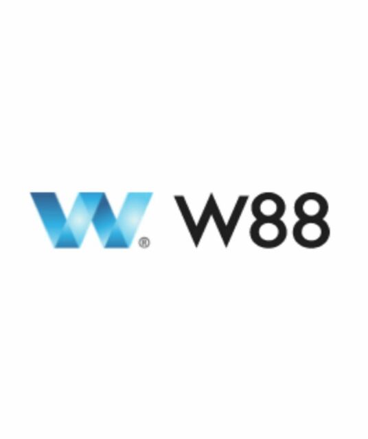 avatar W88 🎖️ Trang Chủ W88 Chính Thức Mới Nhất 2025