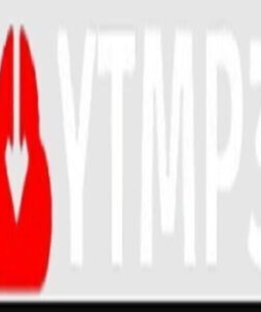 avatar YouTube to MP3 Converter