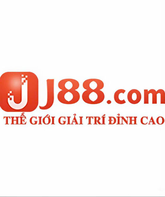 avatar j88comshop