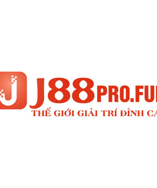avatar J88 Nha Cai J88 COM