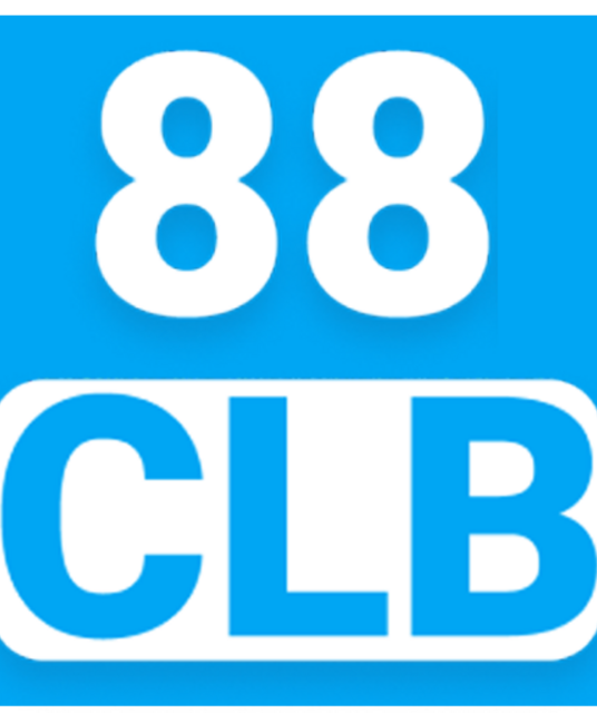 avatar 88CLB