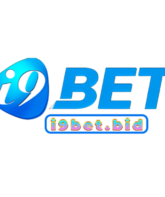 avatar I9Bet Bid