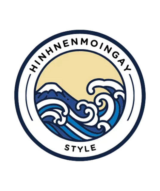 avatar Hình nền mỗi ngày