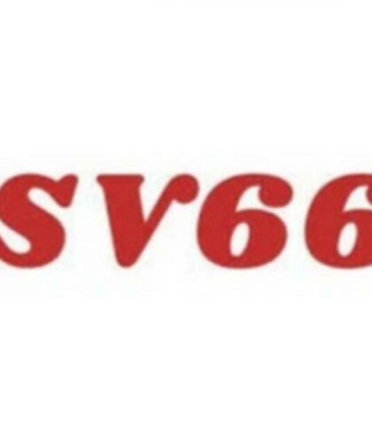avatar Sv66 - Link Truy Cập Nhà Cái Sv66 Không Bị Chặn【Tặng 100K 】