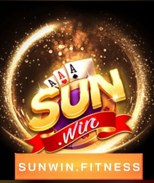 avatar Link Tải Game Bài SunWin