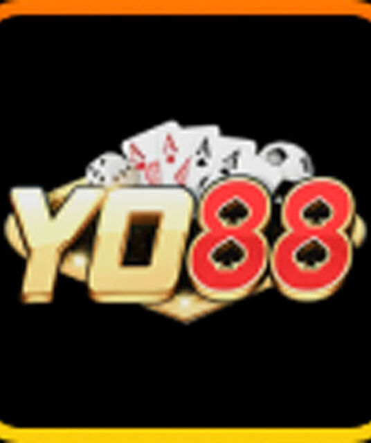 avatar Yo88 Nha Cai Uy Tin