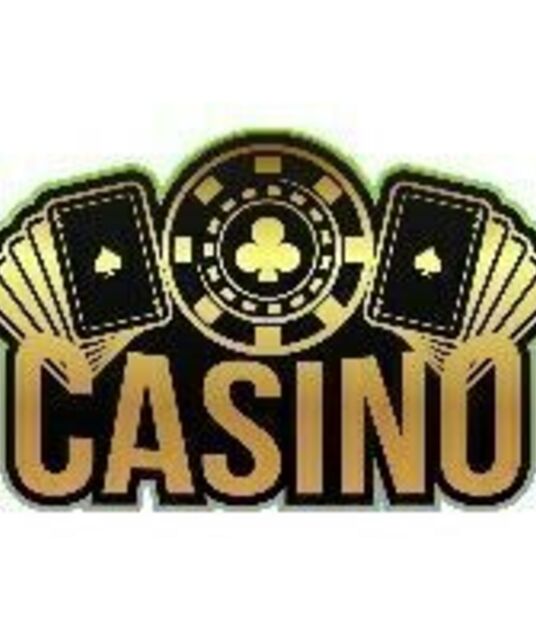 avatar casinotructuyenvnvip