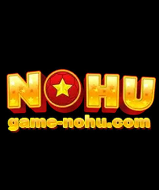 avatar Nohu Casino