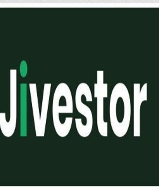 avatar Social Trading Software