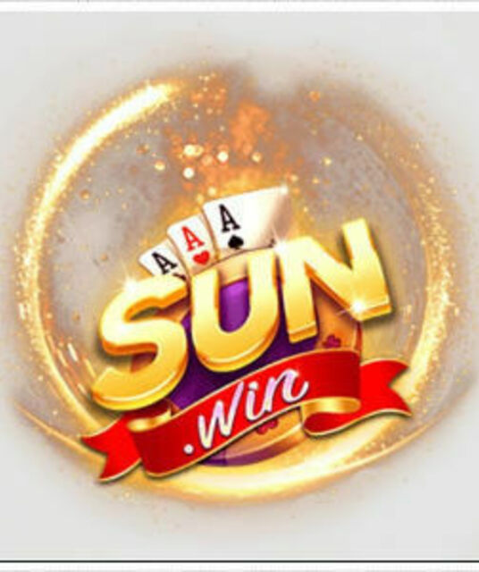 avatar linktrangchu sunwinreal