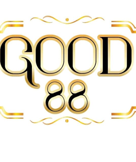 avatar Good88win - Game bài đổi thưởng, casino trực tuyến uy tín, cá cược thể thao 