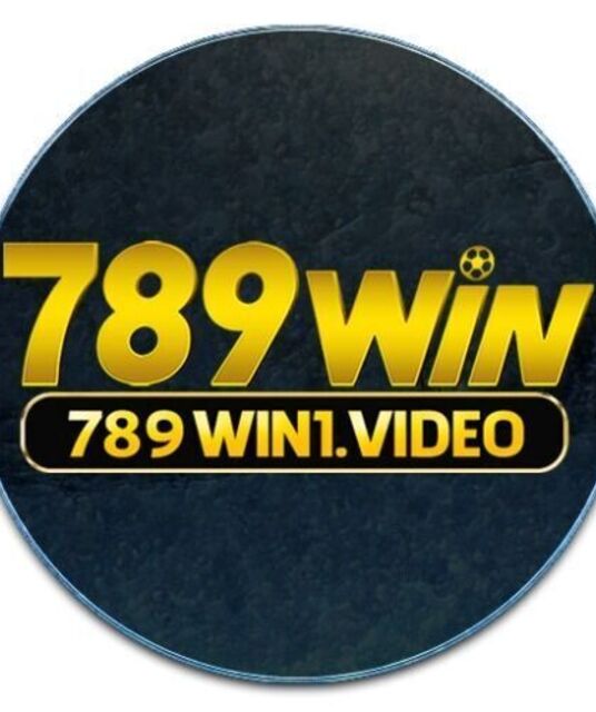 avatar 789win Nhà Cái