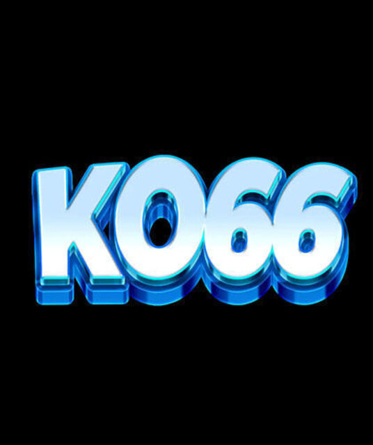 avatar KO66