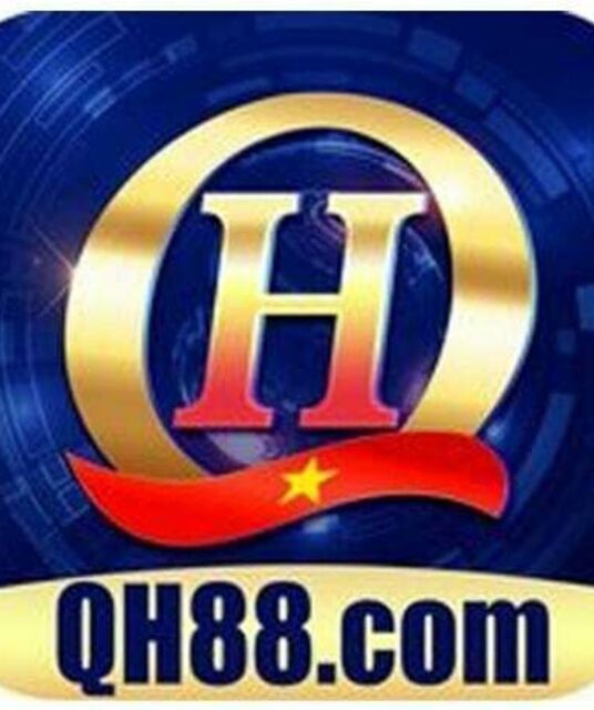 avatar QH88 Casino
