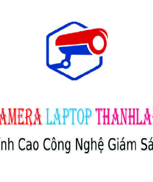 avatar CAMERALAPTOPTHANHLAP ⭐️- 【Website Chính Thức】✔️