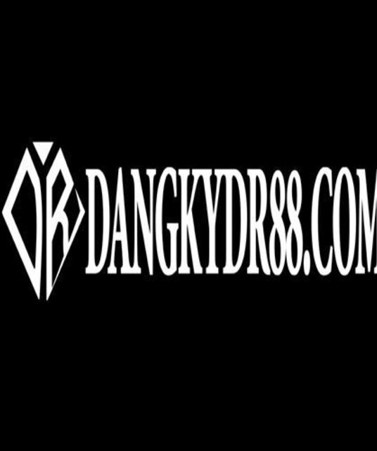 avatar Nhà cái DR88