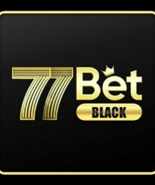avatar 77betblack