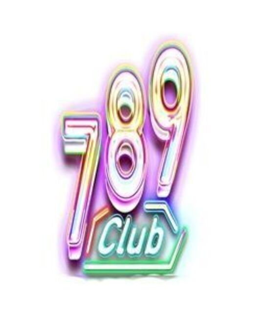 avatar 789CLUB