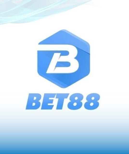 avatar Nha cai BET88