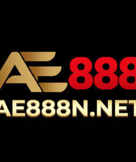 avatar AE888 Nhà cái