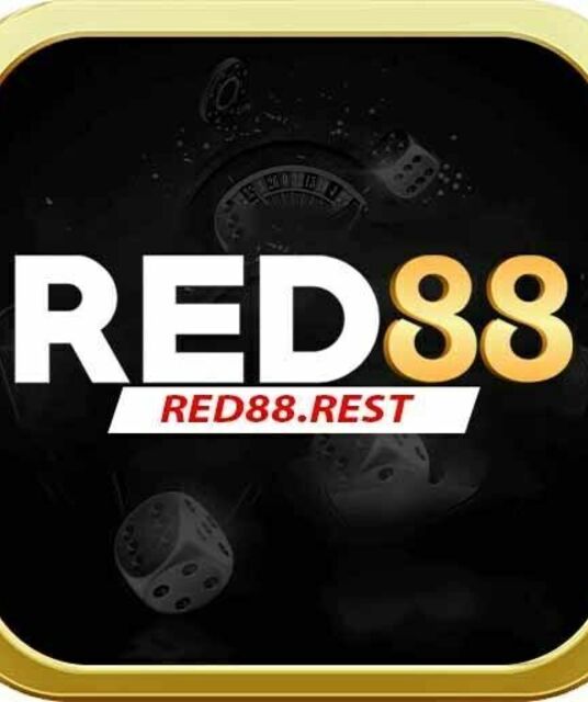avatar RED88 rest