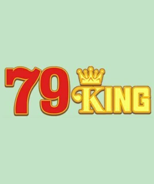 avatar 79King
