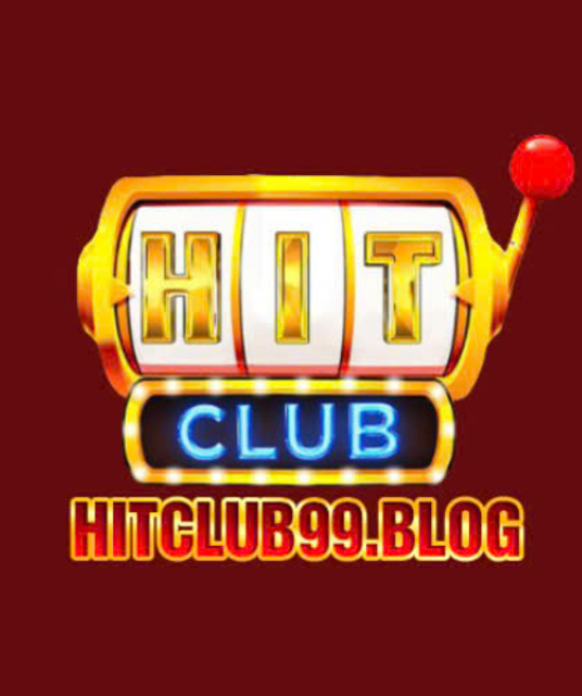 avatar Hitclub 99blog