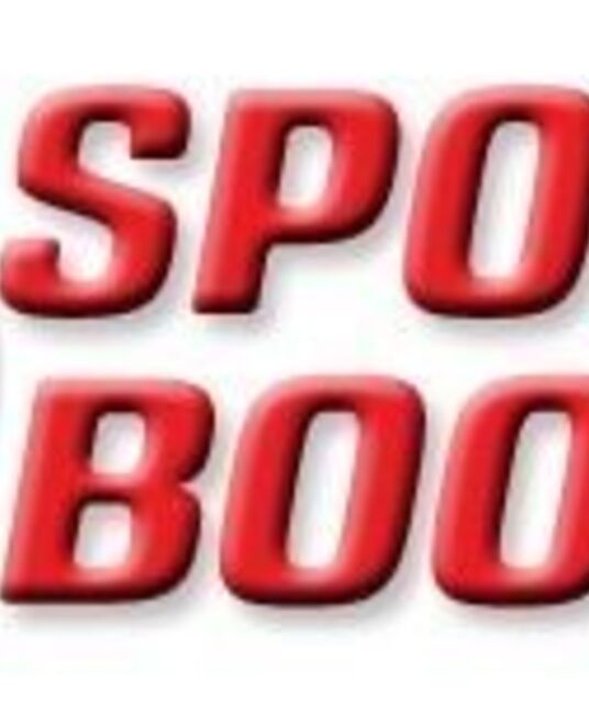 avatar Nhà cái cá cược Sportsbookie