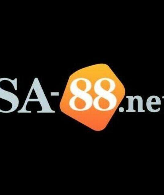 avatar SA88 Link đăng nhập SA88NET