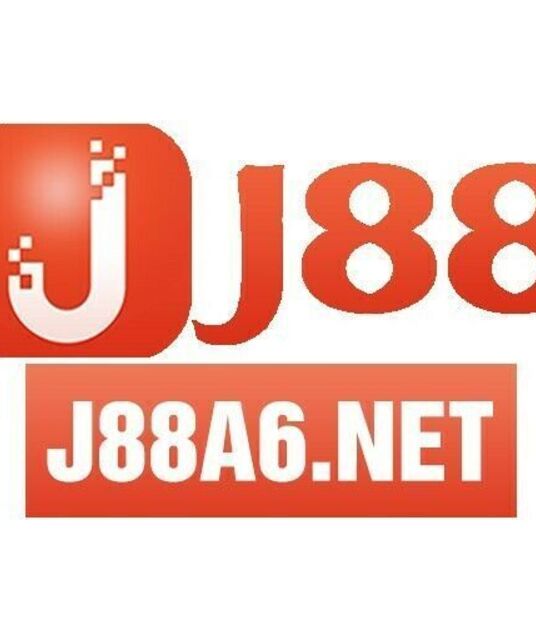 avatar J88 j88a6 net