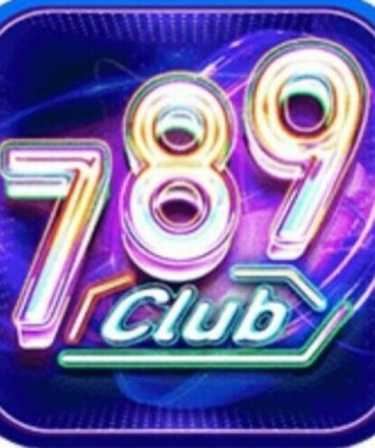 avatar win789club com